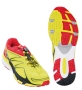 Bild: Salomon X-Scream 3D