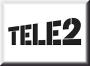 Bild: Tele2 complete