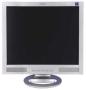Bild: Yakumo TFT 19 XPT