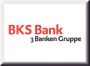 Bild: BKS 