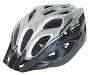 Bild: Alpina Torro MTB
