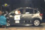 Bild: Citroen C3