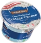 Bild: Milchkanne Cottage Cheese