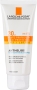 Bild: La Roche-Posay Anthelios Milch