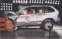 Bild: BMW X-5 X-5