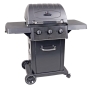 Bild: Broil King Royal 320
