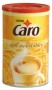 Bild: Nestlé Caro