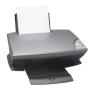 Bild: Lexmark X2250