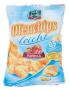 Bild: funny frisch Ofenchips Paprika