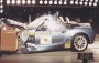 Bild: BMW Z4 2.5l