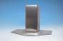 Bild: Whirlpool AKR 920 IX