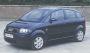 Bild: Audi A2 1.4