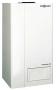 Bild: Viessmann Vitoplus 300