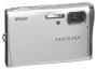 Bild: Nikon Coolpix S50c