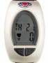 Bild: Pulsetronic Elliptron-F