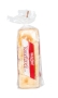 Bild: Bäckerland Toastbrot
