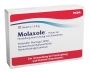 Bild: Molaxole Pulver 