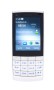Bild: Nokia X3-02