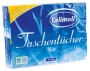 Bild: Penny/Celimoll Taschentücher extra soft
