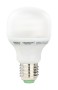 Bild: Megaman Softlight CT0215i, 15 Watt