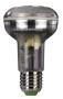 Megaman Compact Reflector R 63 11W