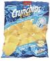 Bild: Lorenz Crunchips Ready salted