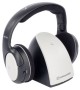 Bild: Sennheiser RS 110