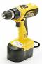 Bild: Einhell BPAS 18 AK