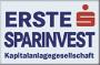 Bild:  Erste Spar-<br>invest