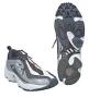 Bild: Fila Pantera Plus II<br>12J049 MX