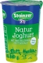 Bild: Stainzer Natur Joghurt