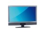Bild: Technisat Multyvision 32 Full HD