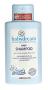 Bild: Rossmann babydream Baby Shampoo