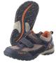 Bild: superfit 225-81