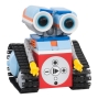 Bild: Tinkerbots My First Robot
