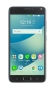 Bild: Asus Zenfone 4 Max