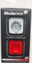 Bild: Knog Blinder Mob StVZO Twinpack front + rear