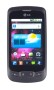 Bild: LG Optimus One