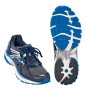 Bild: Brooks Defyance 7