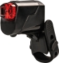 Bild: Trelock LS 720 Reego