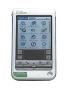 Bild: Sony Clie PEG-T 675