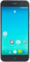 Bild: ZTE Blade V6