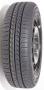 Bild: Firestone Multihawk