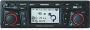 Bild: VDO Dayton MS 4150 RS MP3
