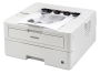 Bild: Ricoh SP 230DNw