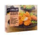 Bild: Gutknecht Hähnchen Nuggets