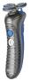 Bild: Philips Cool Skin HS 8060 