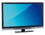 Bild: Sharp LC-40LE600E