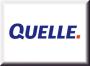 Bild: Quelle/Privileg ProComfort 70350i