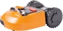 Bild: Worx Landroid M500 WR141E